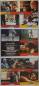 Preview: The Marathon Man original release german doublepanel movie poster set